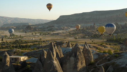 Similar image 21482008