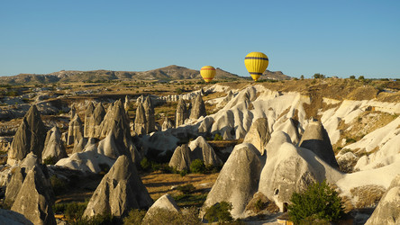 Similar image 21481655