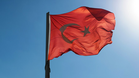 Similar image 21481656