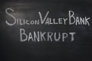 Similar image 21481657