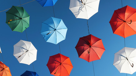 Similar image 21482012