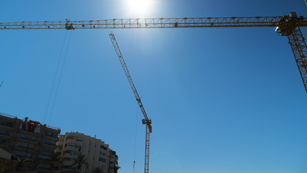 Similar image 21482014