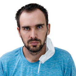 Similar image 21481659