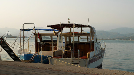 Similar image 21481661