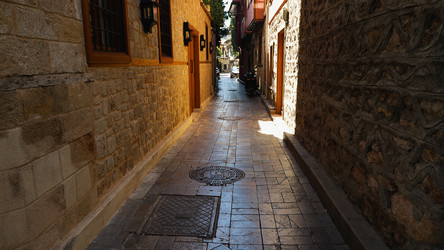 Similar image 21481662