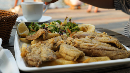 Similar image 21481663