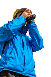 Similar image 21482020