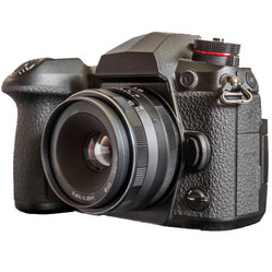 Similar image 21481664