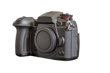 Similar image 21482023