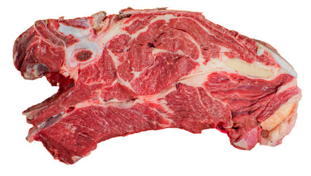 Similar image 21482024