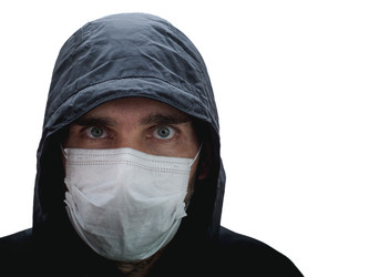 Similar image 21482025