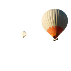 Similar image 21482028