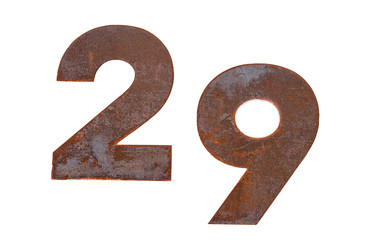 Similar image 21481666