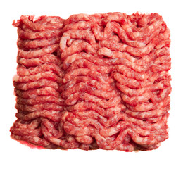 Similar image 21481566