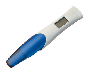 Similar image 21482034