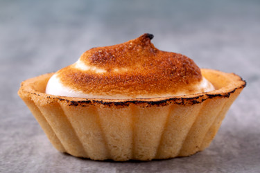 Similar image 21481268