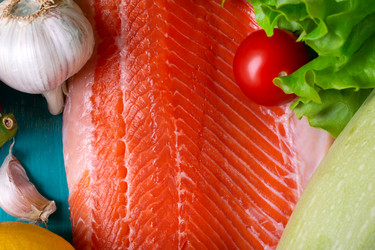 Similar image 21481269