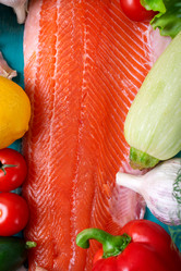 Similar image 21481270