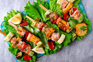 Similar image 21481272