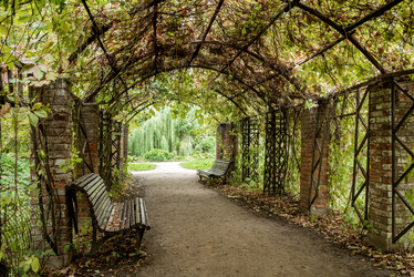 Similar image 21481683