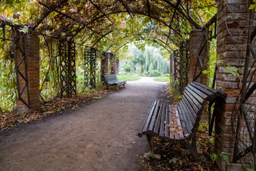 Similar image 21481688