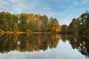 Similar image 21481689