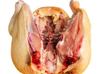 Similar image 21482041