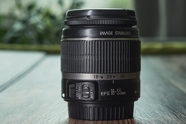 Similar image 21482044