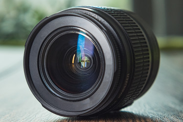 Similar image 21482046