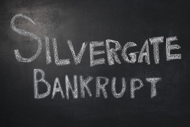 Similar image 21482050