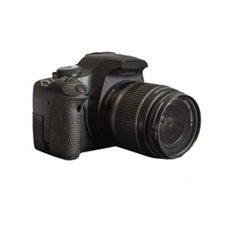 Similar image 21482051