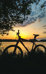 Similar image 21482052