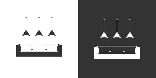 Similar image 21481693