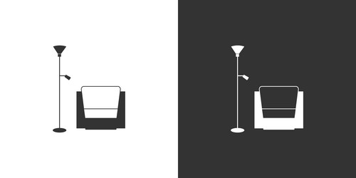 Similar image 21481696