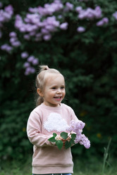 Similar image 21481430