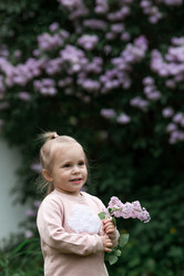 Similar image 21481431