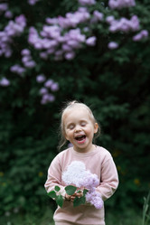 Similar image 21481432