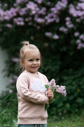 Similar image 21481433