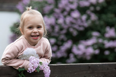 Similar image 21481434