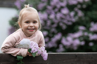 Similar image 21481435