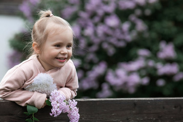 Similar image 21481436