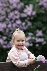 Similar image 21481437