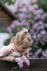 Similar image 21481438