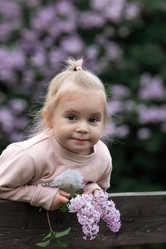 Similar image 21481439