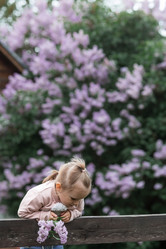 Similar image 21481440