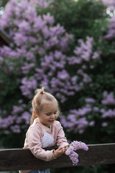 Similar image 21481444