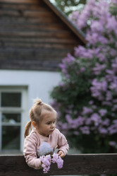 Similar image 21481445