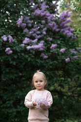 Similar image 21481446