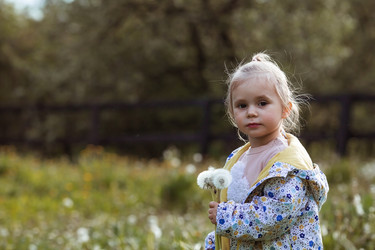 Similar image 21481447