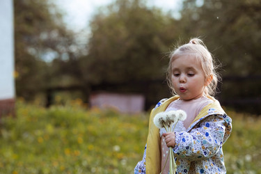 Similar image 21481448